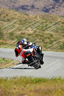 media/Apr-21-2024-TrackXperience (Sun) [[1a8d4e68db]]/Level 2/Session 2 (Turns 3 4 and 5)/